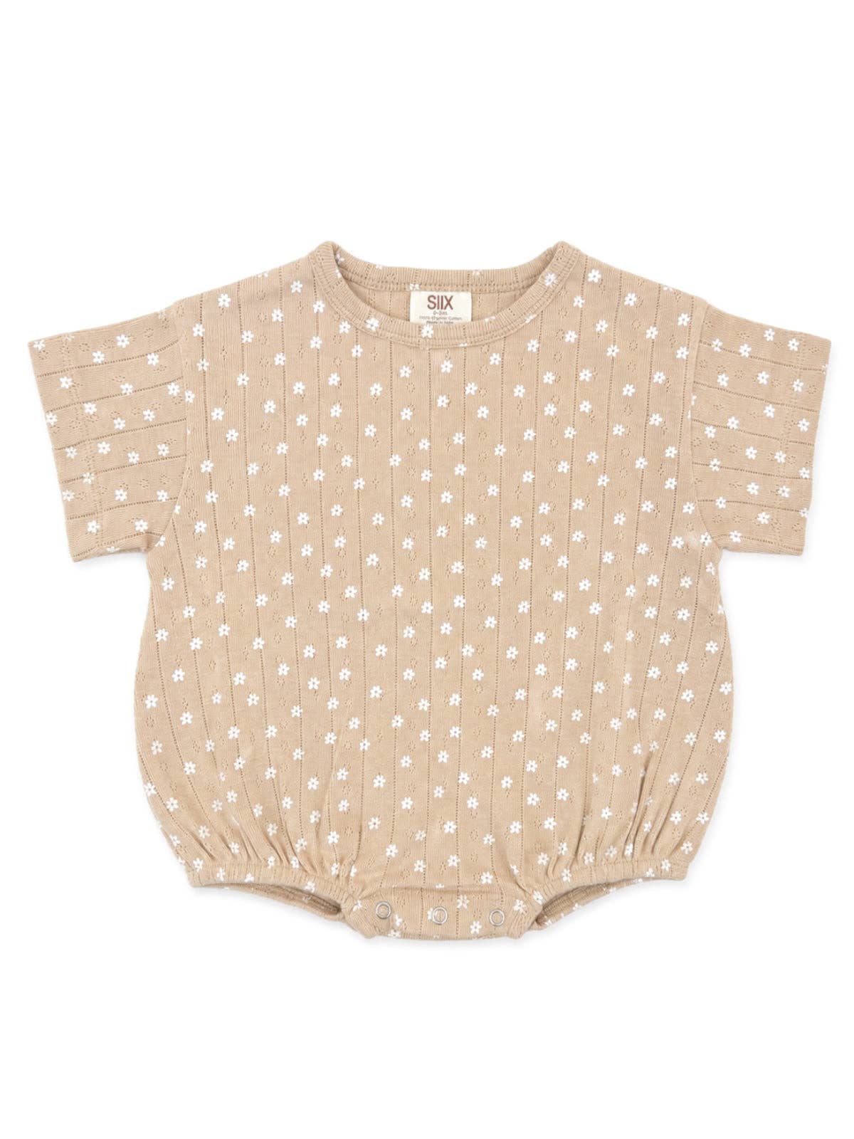 Children's Clothing